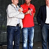 17.7.2011 Fanfest vom FC Rot-Weiss Erfurt_118